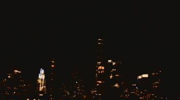 Weather camera view of Rodeph Sholom Day School.