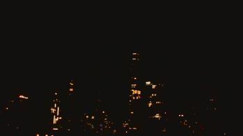 Weather camera view of Rodeph Sholom Day School.