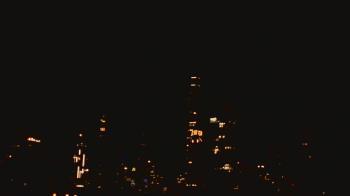 Weather camera view of Rodeph Sholom Day School.