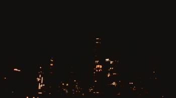 Weather camera view of Rodeph Sholom Day School.