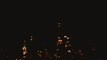 Weather camera view of Rodeph Sholom Day School.