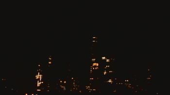 Weather camera view of Rodeph Sholom Day School.