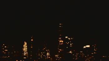 Weather camera view of Rodeph Sholom Day School.