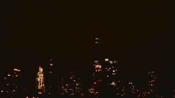 Weather camera view of Rodeph Sholom Day School.