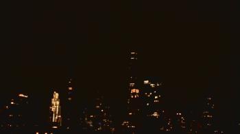 Weather camera view of Rodeph Sholom Day School.