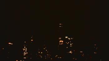 Weather camera view of Rodeph Sholom Day School.