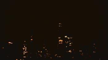 Weather camera view of Rodeph Sholom Day School.