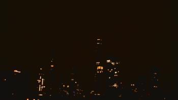 Weather camera view of Rodeph Sholom Day School.