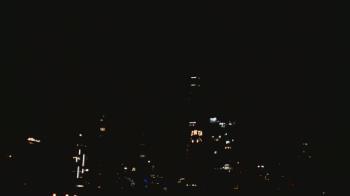 Weather camera view of Rodeph Sholom Day School.