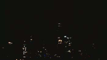 Weather camera view of Rodeph Sholom Day School.