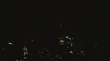 Weather camera view of Rodeph Sholom Day School.