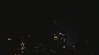 Weather camera view of Rodeph Sholom Day School.