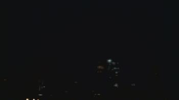 Weather camera view of Rodeph Sholom Day School.