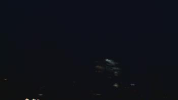 Weather camera view of Rodeph Sholom Day School.