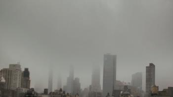 Weather camera view of Rodeph Sholom Day School.