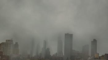 Weather camera view of Rodeph Sholom Day School.