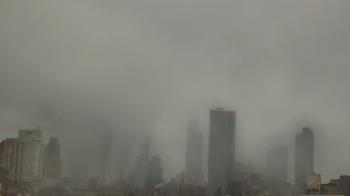 Weather camera view of Rodeph Sholom Day School.