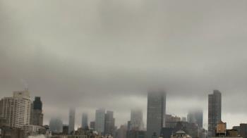 Weather camera view of Rodeph Sholom Day School.