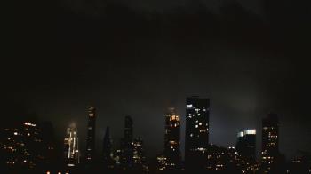 Weather camera view of Rodeph Sholom Day School.