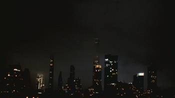 Weather camera view of Rodeph Sholom Day School.