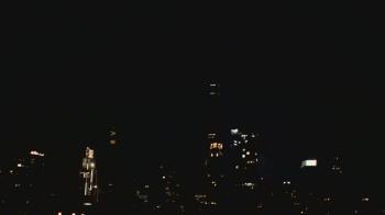 Weather camera view of Rodeph Sholom Day School.