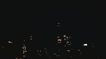 Weather camera view of Rodeph Sholom Day School.