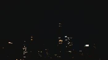 Weather camera view of Rodeph Sholom Day School.