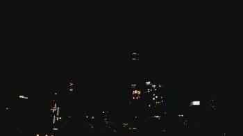 Weather camera view of Rodeph Sholom Day School.