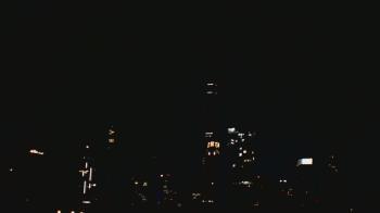 Weather camera view of Rodeph Sholom Day School.