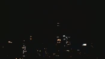 Weather camera view of Rodeph Sholom Day School.