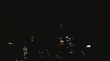 Weather camera view of Rodeph Sholom Day School.