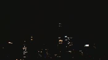 Weather camera view of Rodeph Sholom Day School.