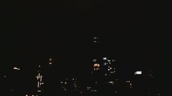 Weather camera view of Rodeph Sholom Day School.