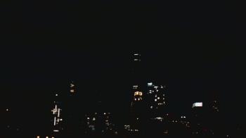 Weather camera view of Rodeph Sholom Day School.