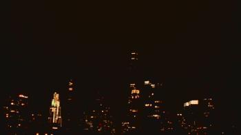 Weather camera view of Rodeph Sholom Day School.