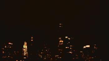 Weather camera view of Rodeph Sholom Day School.