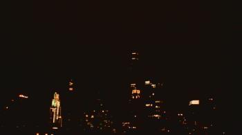 Weather camera view of Rodeph Sholom Day School.