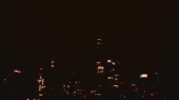 Weather camera view of Rodeph Sholom Day School.