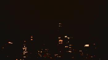 Weather camera view of Rodeph Sholom Day School.