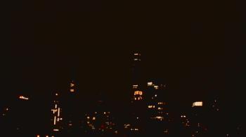 Weather camera view of Rodeph Sholom Day School.