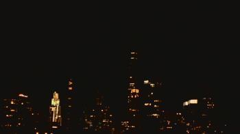 Weather camera view of Rodeph Sholom Day School.