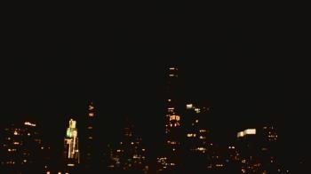 Weather camera view of Rodeph Sholom Day School.