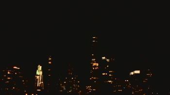 Weather camera view of Rodeph Sholom Day School.