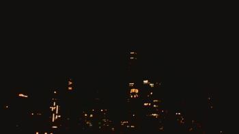 Weather camera view of Rodeph Sholom Day School.