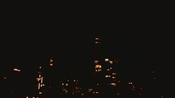 Weather camera view of Rodeph Sholom Day School.