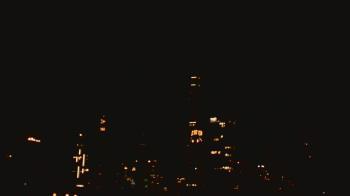 Weather camera view of Rodeph Sholom Day School.