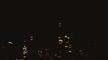 Weather camera view of Rodeph Sholom Day School.