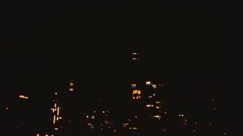 Weather camera view of Rodeph Sholom Day School.