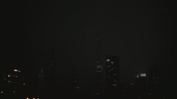 Weather camera view of Rodeph Sholom Day School.