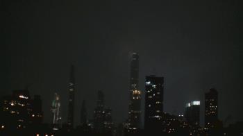 Weather camera view of Rodeph Sholom Day School.